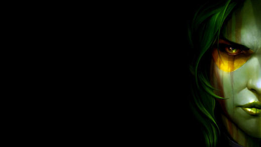 1289335 (a): :1920x1080